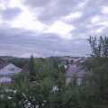 Webcam_20220906-081500