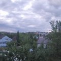 Webcam_20220906-083000