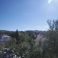 Webcam_20220906-114500