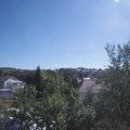 Webcam_20220906-120000