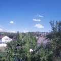 Webcam_20220906-154500