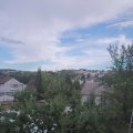 Webcam_20220906-181500