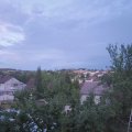 Webcam_20220906-200000