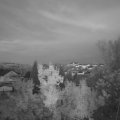 Webcam_20220906-203000