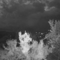 Webcam_20220907-060000