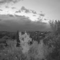 Webcam_20220907-061500