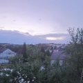 Webcam_20220907-063000