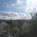 Webcam_20220907-111500