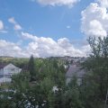 Webcam_20220907-141500