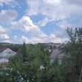 Webcam_20220907-150000