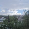 Webcam_20220907-154500