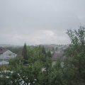Webcam_20220907-161500