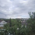 Webcam_20220907-164500