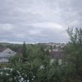 Webcam_20220907-181500