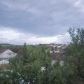 Webcam_20220907-183000