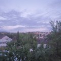 Webcam_20220907-200000