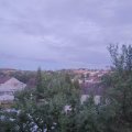 Webcam_20220907-201500