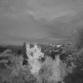 Webcam_20220907-203000