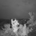 Webcam_20220908-061500