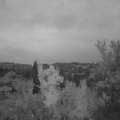 Webcam_20220908-063000