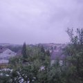 Webcam_20220908-064500