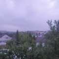 Webcam_20220908-070000