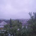 Webcam_20220908-071500