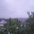 Webcam_20220908-073000