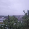 Webcam_20220908-074500