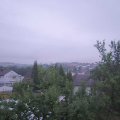 Webcam_20220908-080000