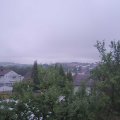 Webcam_20220908-081500