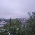 Webcam_20220908-083000