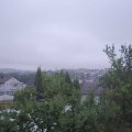 Webcam_20220908-084500