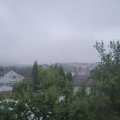 Webcam_20220908-090000