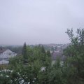 Webcam_20220908-091500