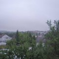 Webcam_20220908-093000