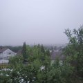 Webcam_20220908-103000