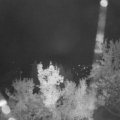 Webcam_20220909-051500