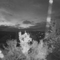 Webcam_20220909-060000