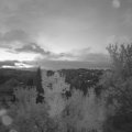 Webcam_20220909-061500