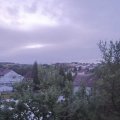 Webcam_20220909-063000