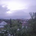 Webcam_20220909-064500