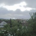 Webcam_20220909-094500