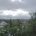 Webcam_20220909-100000