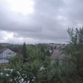Webcam_20220909-104500
