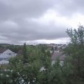 Webcam_20220909-110000