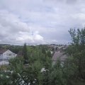Webcam_20220909-153000