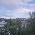 Webcam_20220909-184500