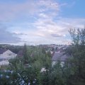 Webcam_20220909-190000