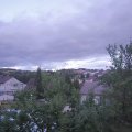 Webcam_20220909-193000
